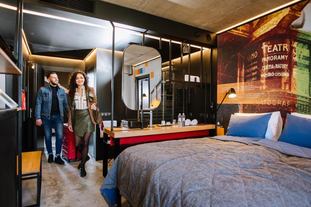 !Fest Hotel إلفيف المظهر الخارجي الصورة