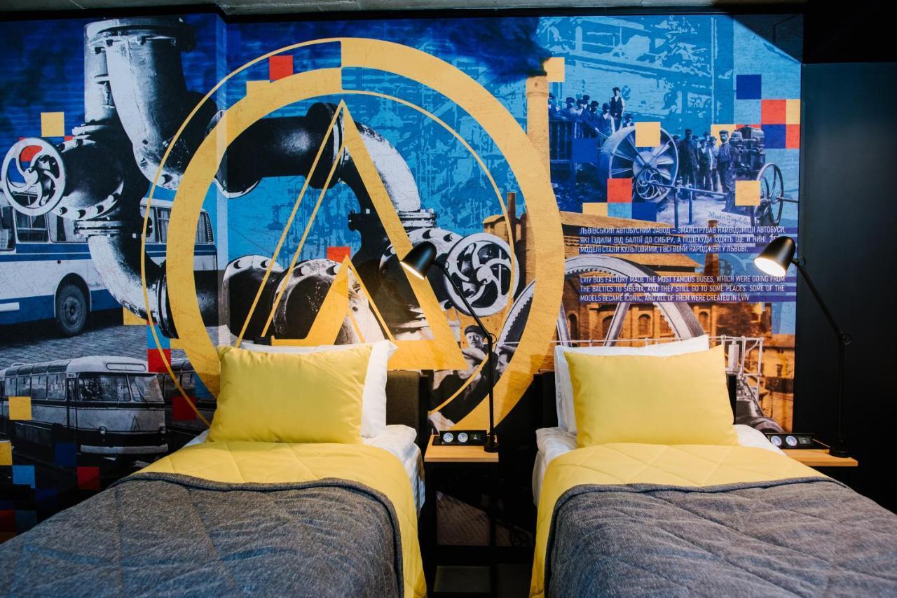 !Fest Hotel إلفيف المظهر الخارجي الصورة