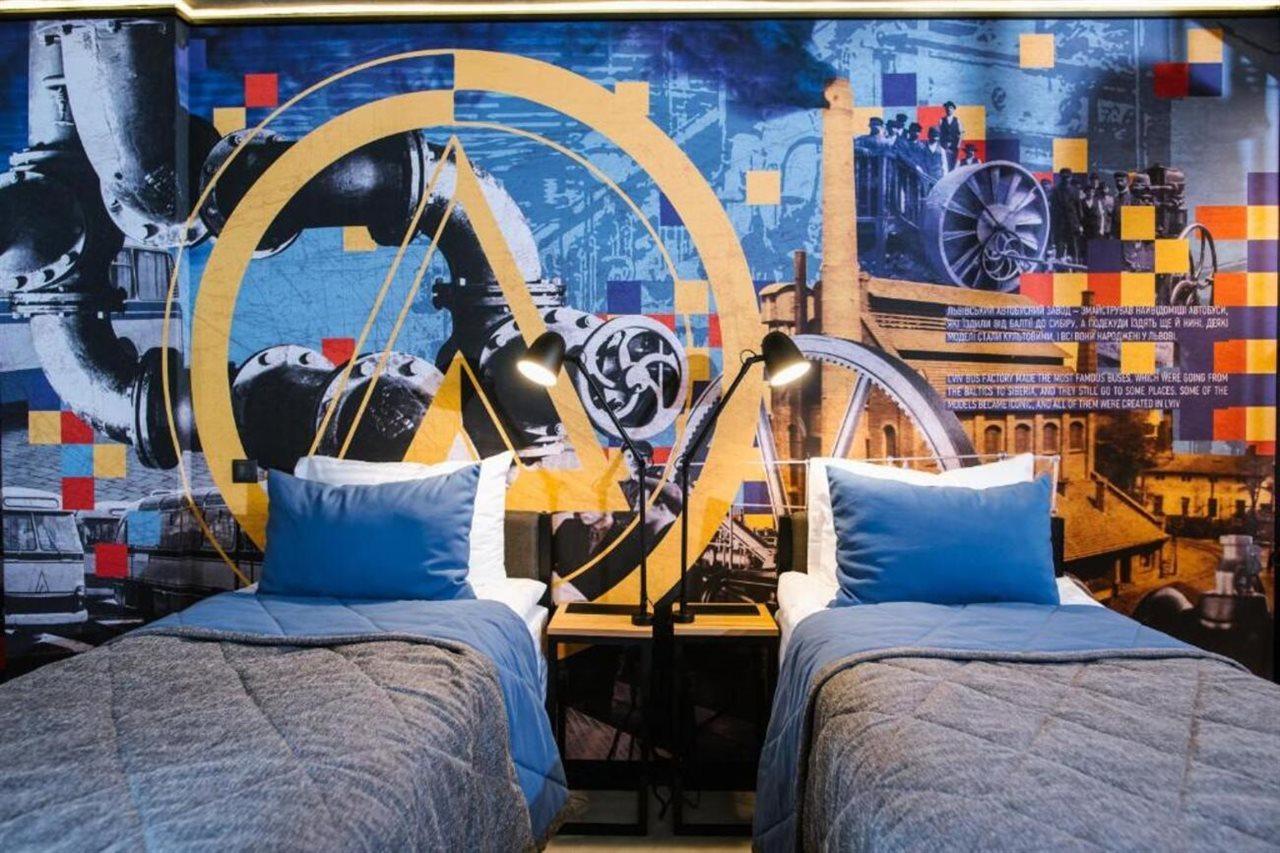 !Fest Hotel إلفيف المظهر الخارجي الصورة