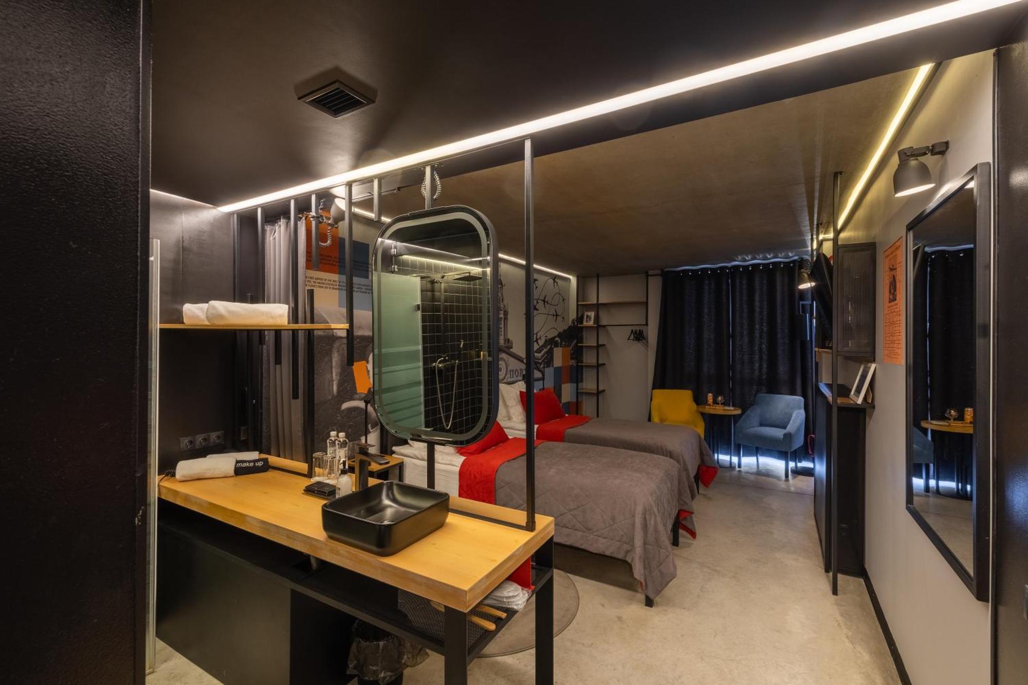 !Fest Hotel إلفيف المظهر الخارجي الصورة