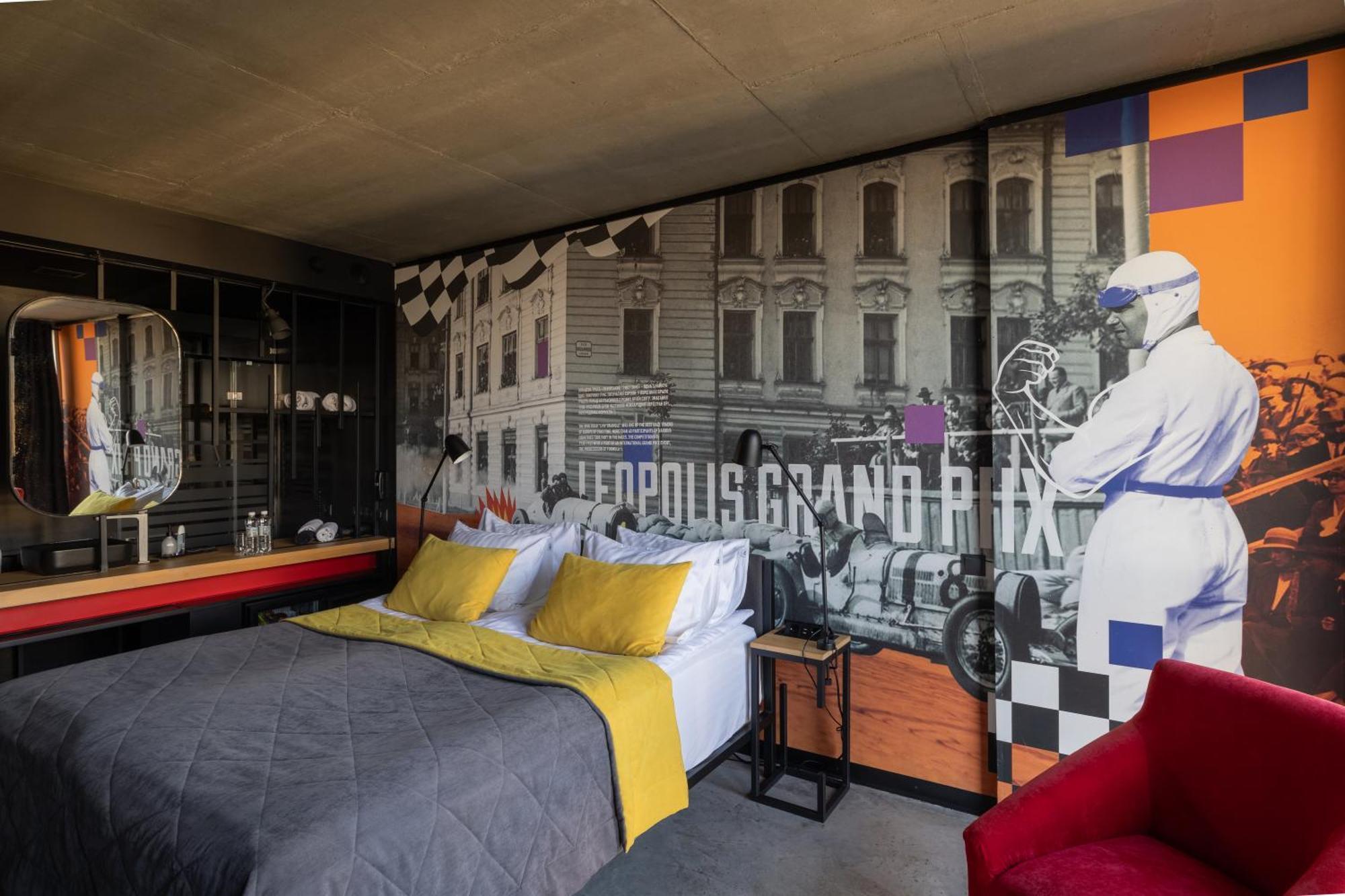 !Fest Hotel إلفيف المظهر الخارجي الصورة