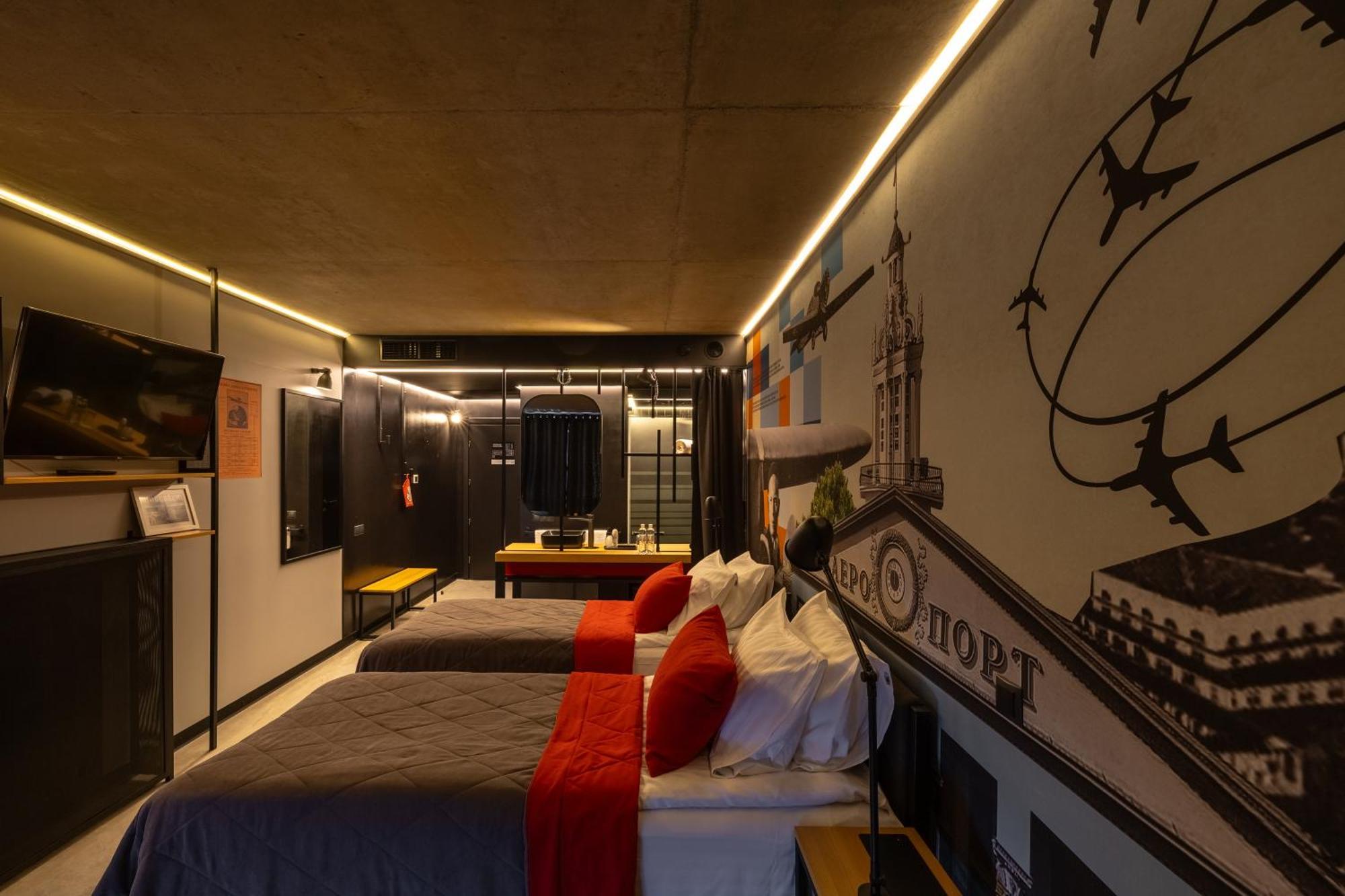 !Fest Hotel إلفيف المظهر الخارجي الصورة