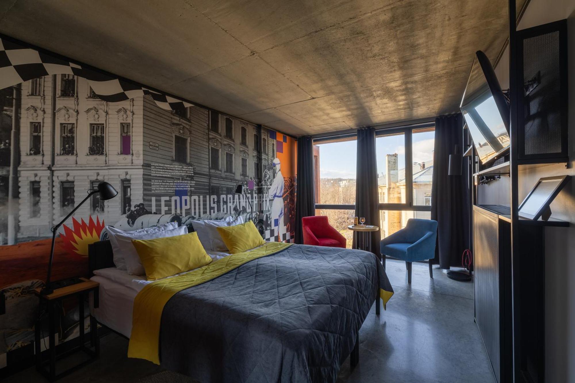 !Fest Hotel إلفيف المظهر الخارجي الصورة
