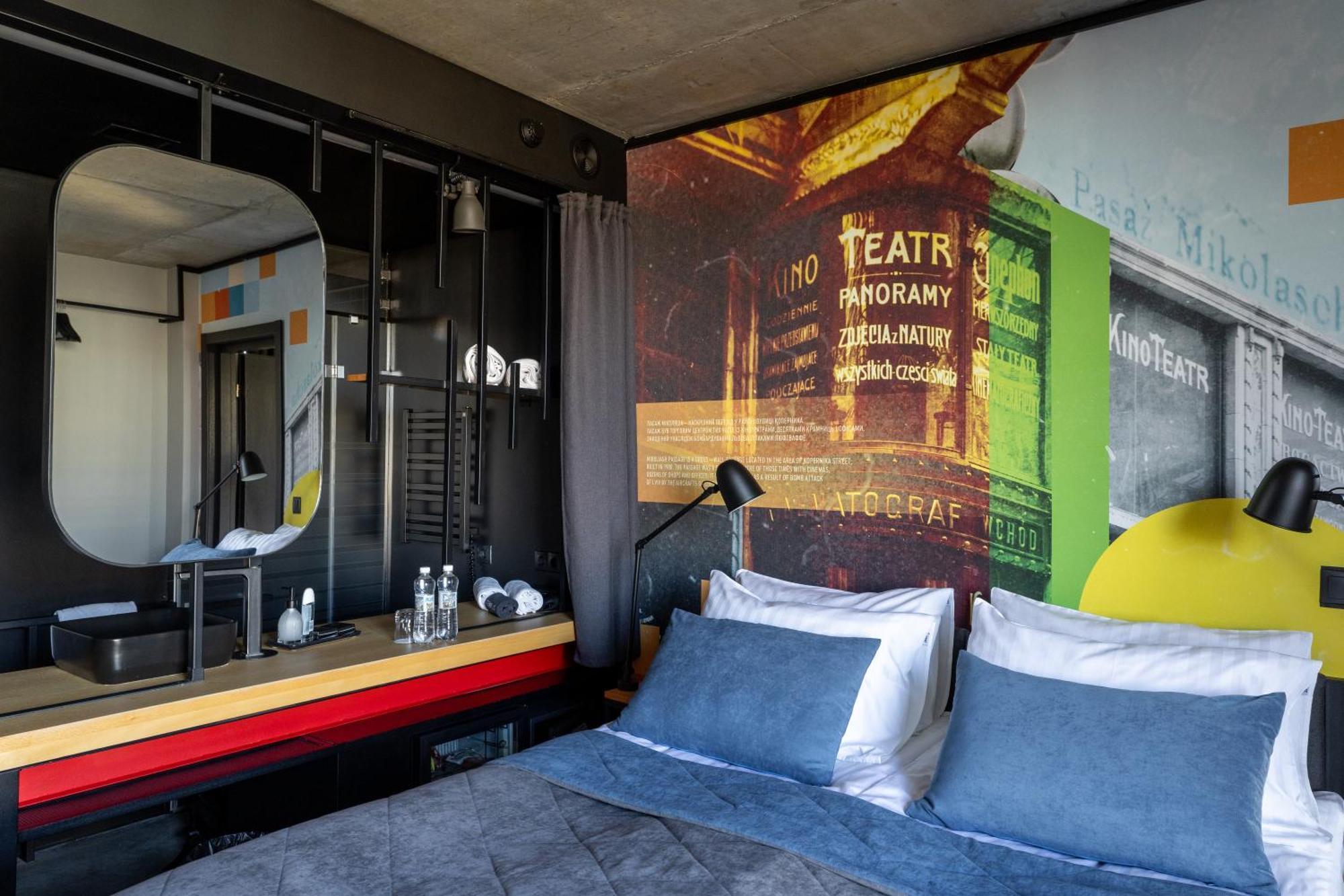 !Fest Hotel إلفيف المظهر الخارجي الصورة